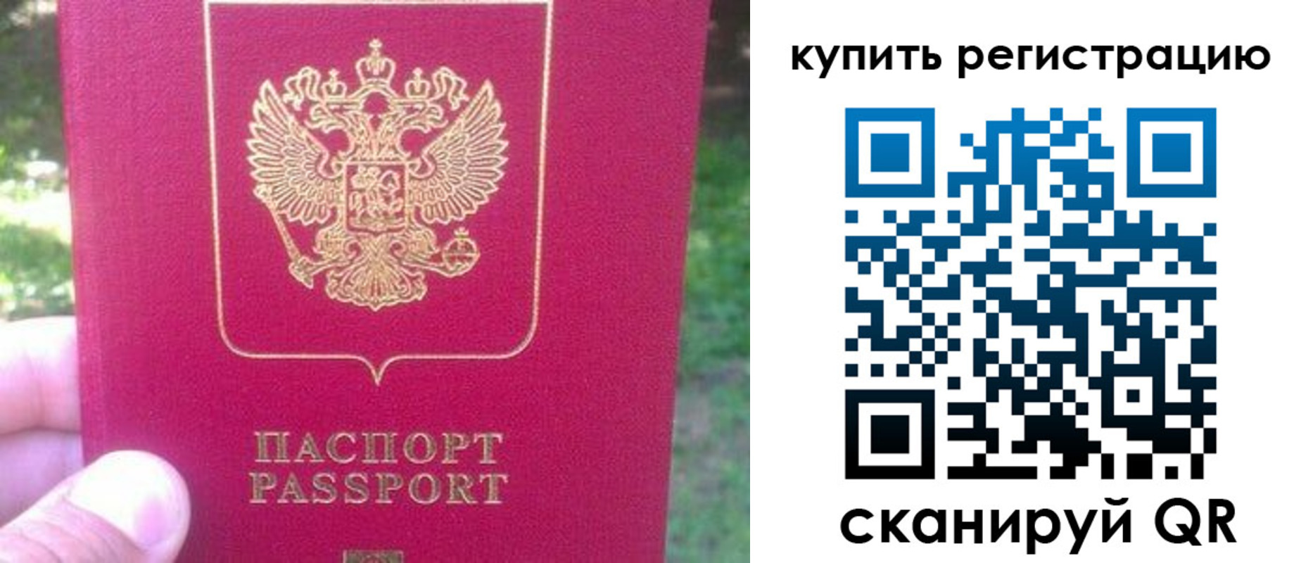 регистрация для школы в Вышнем Волочке
