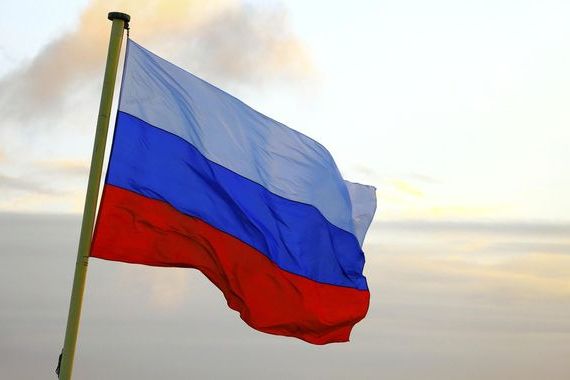 прописка в Вышнем Волочке